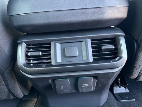 Used 2023 Ford F150 XLT w/ Equipment Group 302A High AWD/4WD image 38