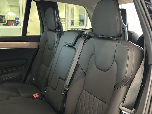 New 2026 Volvo XC90 B5 Core AWD/4WD image 26