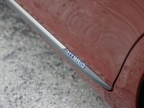 Used 2011 Lexus GS 450h w/ Preferred Accessory Package image 43