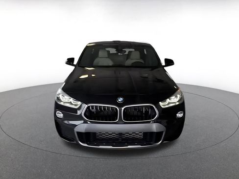 Used 2020 BMW X2 sDrive28i image 6
