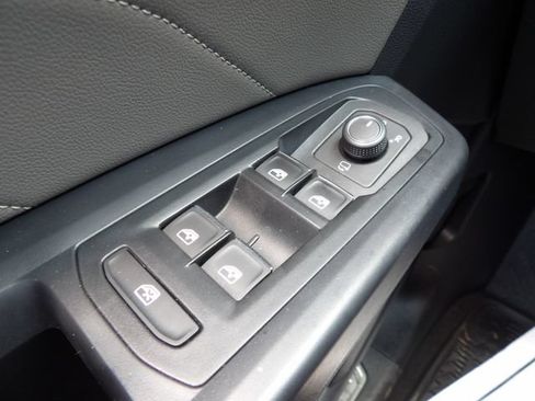 Used 2021 Volkswagen Atlas SEL Premium AWD/4WD image 26