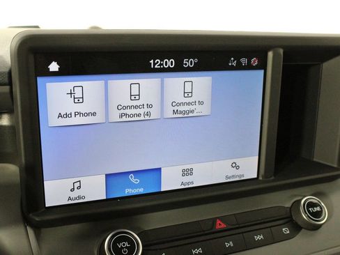 Used 2022 Ford Maverick XL image 32