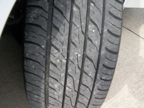 Used 2016 Kia Forte EX image 13