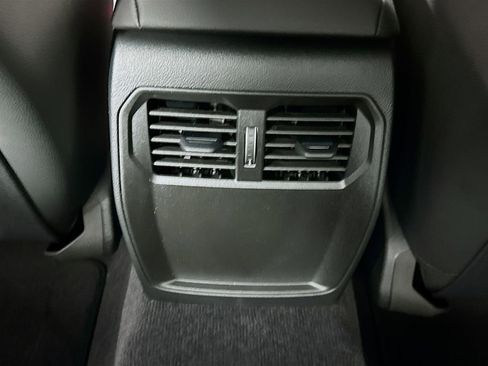 New 2026 BMW 430i 430i w/ M Sport Package image 18