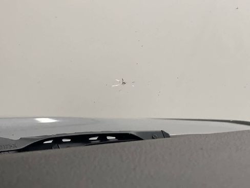 Used 2021 Toyota Tacoma TRD Off-Road image 36