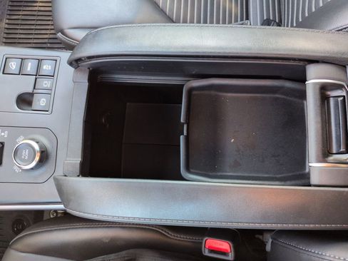 Used 2023 Toyota Highlander XSE AWD/4WD image 26