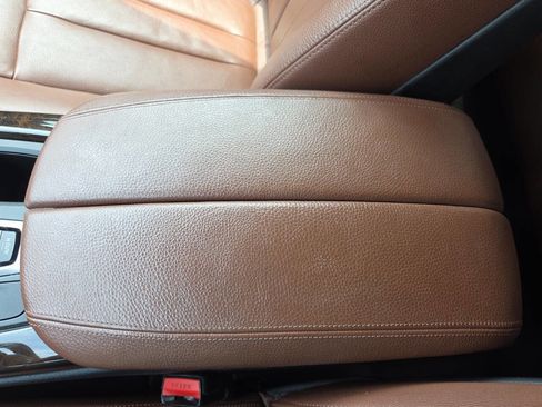 Used 2015 BMW X5 xDrive35i AWD/4WD image 32