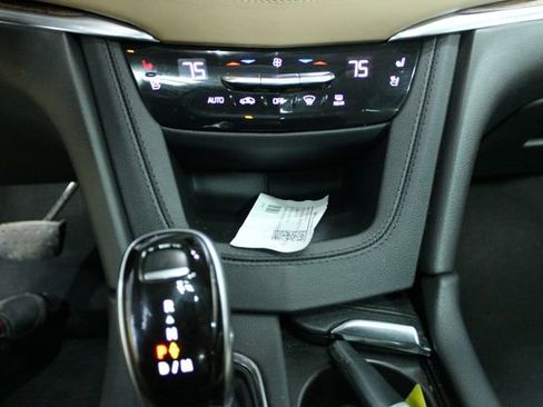 Used 2021 Cadillac XT5 Premium Luxury w/ Platinum Package image 22