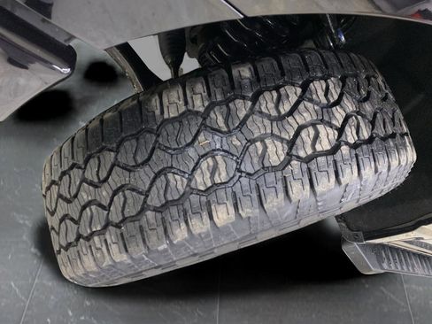 New 2026 Ford F150 XLT w/ Equipment Group 302A MID image 49