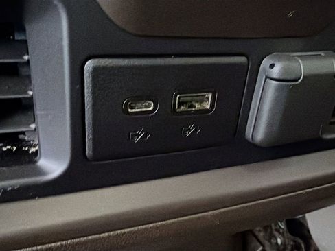 Used 2021 Chevrolet Silverado 1500 RST w/ All Star Edition Plus image 30