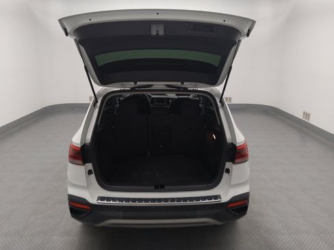 Used 2022 Volkswagen Taos S FWD image 29