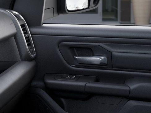 New 2026 RAM 1500 Tradesman AWD/4WD image 26