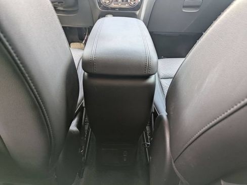 Used 2023 Buick Encore GX Essence w/ Advanced Technology Package AWD/4WD image 21