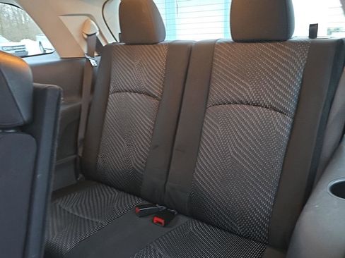 Used 2015 Dodge Journey American Value Package w/ Flexible Seating Group image 31