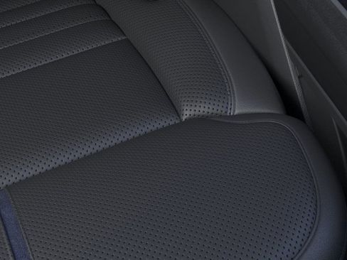 New 2025 Ford F150 Platinum image 16