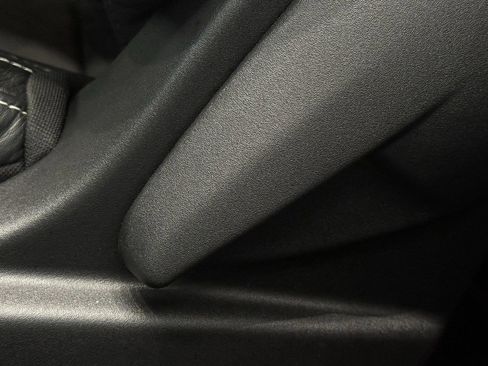 Used 2023 Dodge Challenger SRT Hellcat RWD image 24