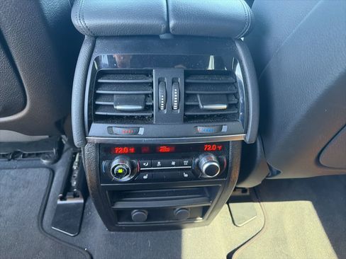 Used 2017 BMW X5 xDrive35i image 10