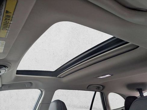 Certified 2023 Subaru Outback Limited XT image 16