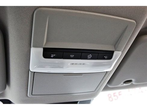 Certified 2024 Nissan Rogue S image 25