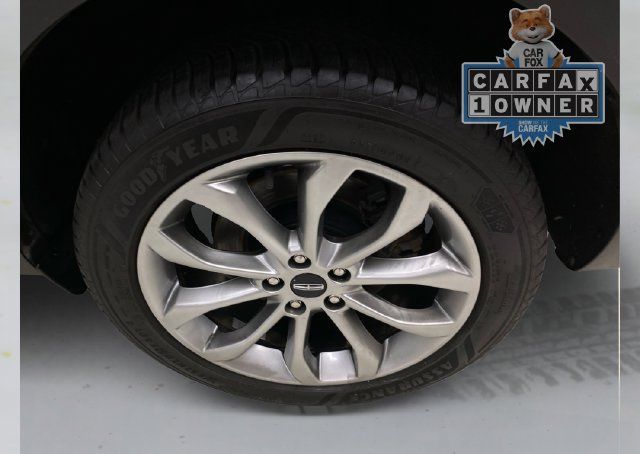 Used 2019 Lincoln MKC Select w/ Select Plus Package AWD/4WD image 18