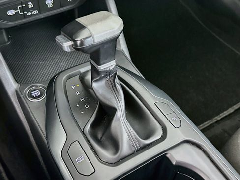 Used 2025 Kia K4 FWD image 24