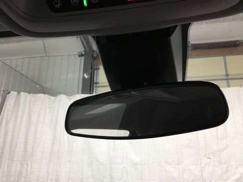 Used 2023 Chevrolet Blazer LT image 31