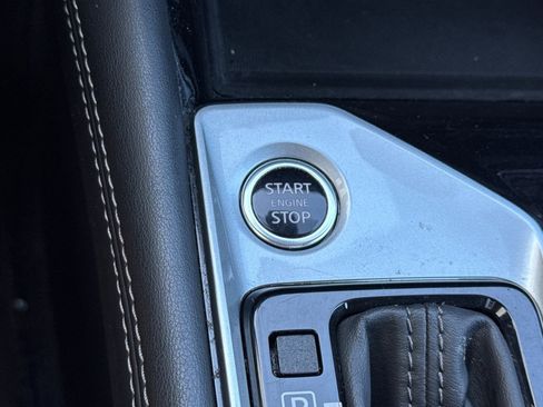 Certified 2023 Nissan Altima 2.5 SV FWD image 24