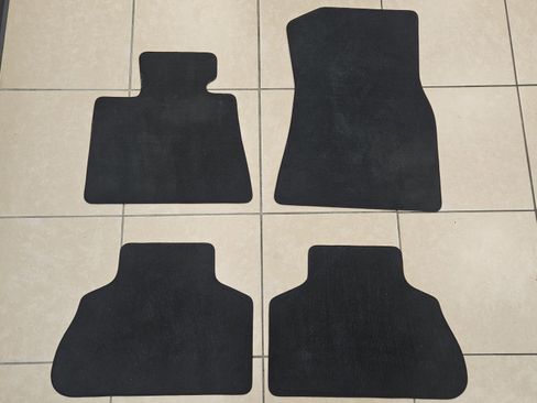 Used 2025 BMW X5 xDrive50e image 52