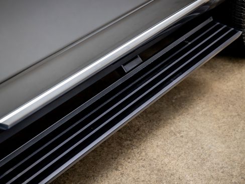 Used 2024 GMC Yukon XL Denali w/ Max Trailering Package image 16