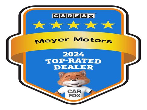 Certified 2024 GMC Sierra 1500 Denali w/ Technology Package AWD/4WD image 36