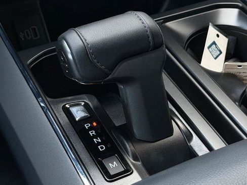 New 2026 Ford F150 XLT w/ Equipment Group 302A MID image 20