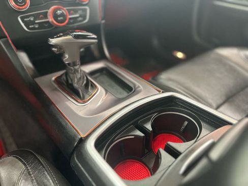 Used 2019 Dodge Charger SXT w/ Plus Group image 30