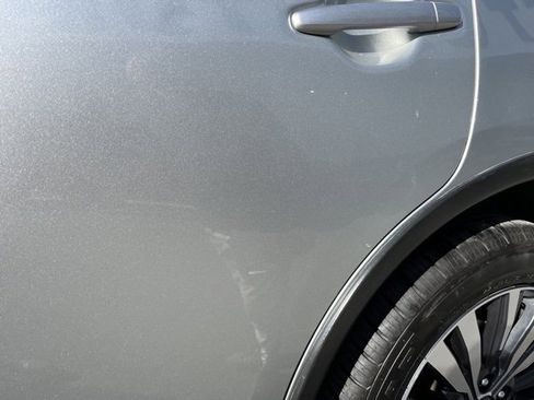 Used 2020 Mitsubishi Outlander SE image 6