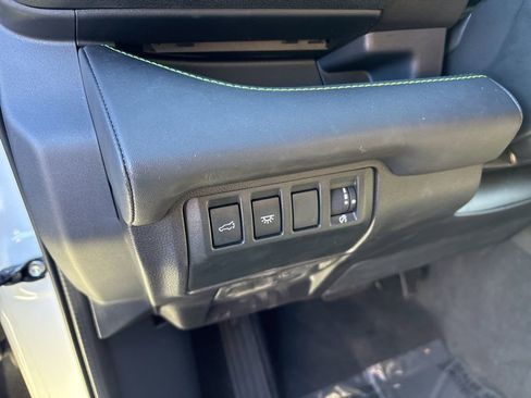 Certified 2023 Subaru Ascent Onyx Edition image 20