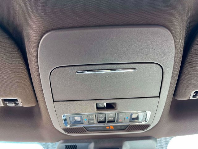 New 2026 Ford F150 King Ranch w/ Equipment Group 601A High AWD/4WD image 28