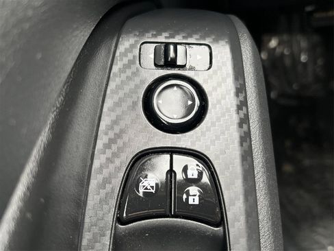 Used 2023 Nissan Altima 2.5 S image 40