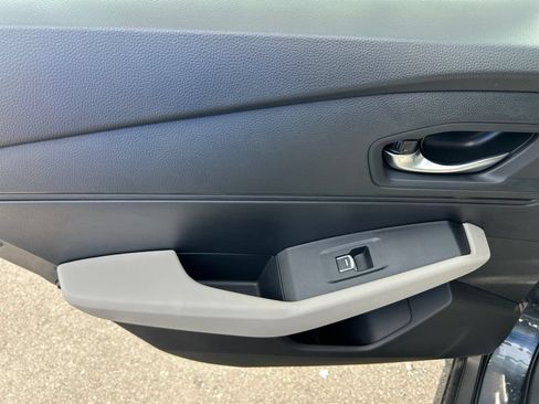 New 2026 Honda Accord SE image 17