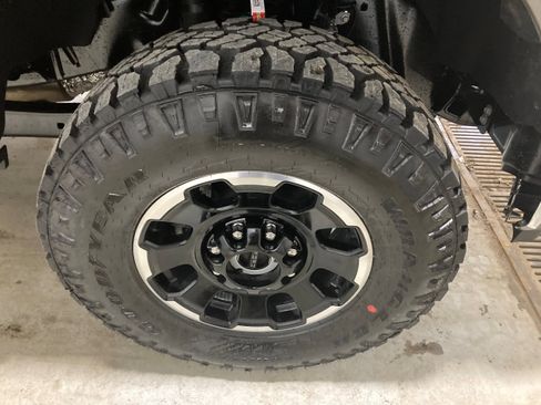 New 2026 Ford F250 XLT AWD/4WD image 13