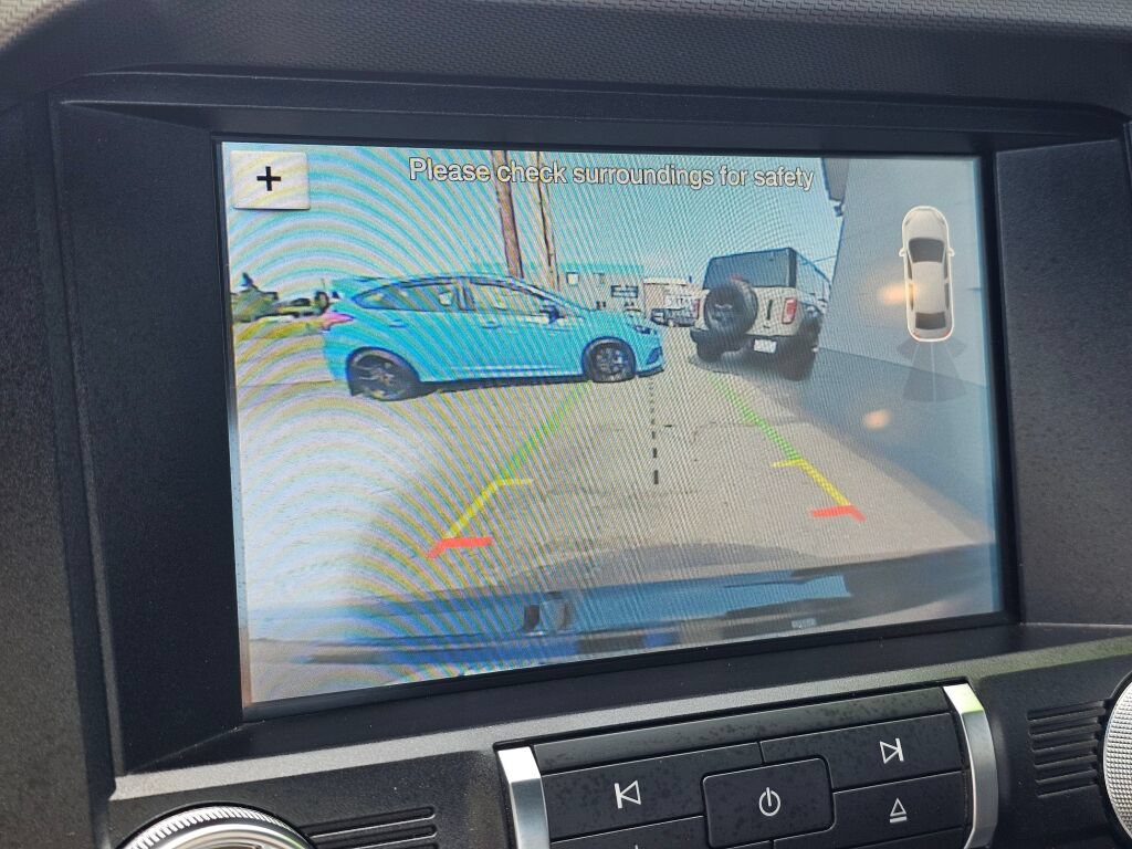 Used 2019 Ford Mustang GT Premium w/ Equipment Group 401A RWD image 21