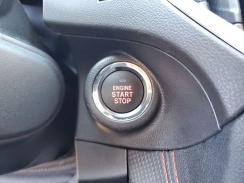 Used 2020 Subaru Forester Sport w/ Popular Package #2 image 24