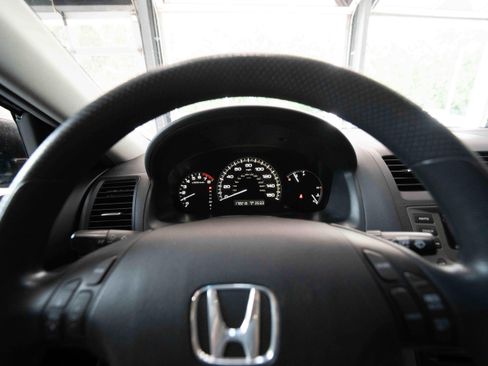 Used 2007 Honda Accord EX image 15