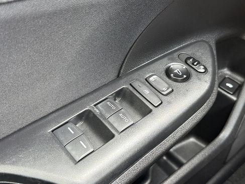 Used 2020 Honda Civic EX image 40
