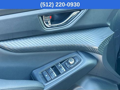 New 2026 Subaru Ascent Premium image 21