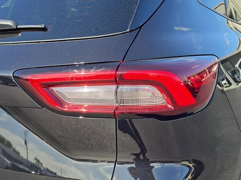 New 2026 Ford Escape Active FWD image 6
