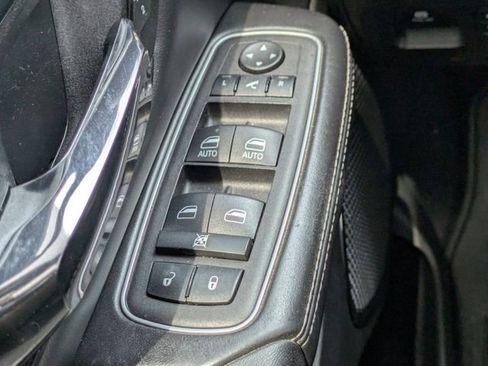 Used 2023 RAM 1500 Limited AWD/4WD image 27