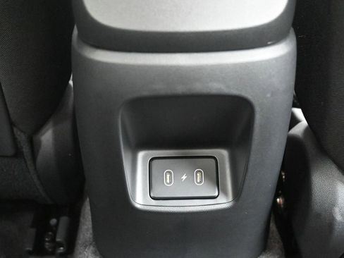 New 2026 Hyundai Elantra Sport image 22