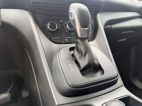 Used 2014 Ford Escape S image 31