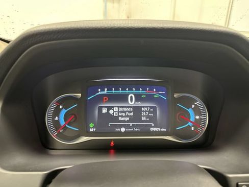 Used 2022 Honda Pilot EX-L image 22