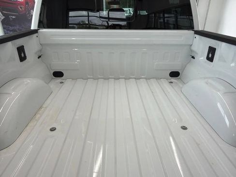 Certified 2023 Ford F150 XLT w/ Equipment Group 302A High AWD/4WD image 9