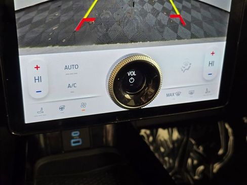 Used 2023 Ford Mustang Mach-E California Route 1 image 29